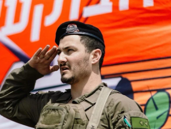 Hezbolah pogodio izraelski tenk: Poginula četvorica vojnika uključujući i komandanta bataljona