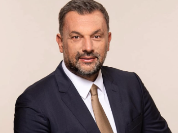 Konaković: Očekujem da će BiH završiti na sivoj listi