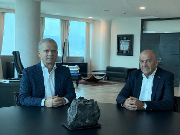 Enver Bijedić pristupio SBB-u