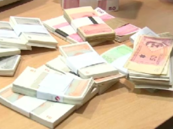 Stručnjaci upozoravaju: Svaki dan na sivoj listi koštat će građane i kompanije