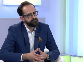 "Predloženi zakon o komunalnoj policiji je apsurdan, nastat će pravni haos"