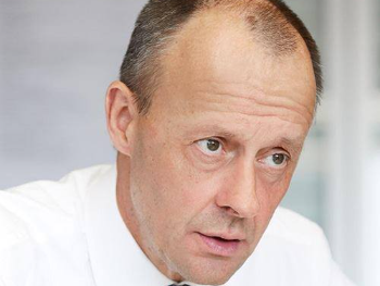 Merz: Sve zapadnobalkaske države trebaju ući u EU odjednom! Ili jedna po jedna