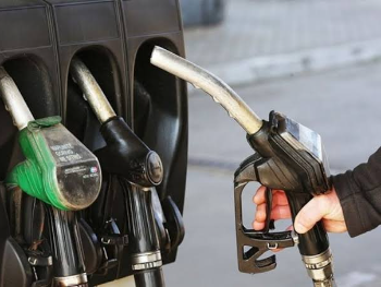 Lijepe vijesti za vozače: Dizel u Cazinu 2,29 KM, stabilnije cijene goriva širom BiH