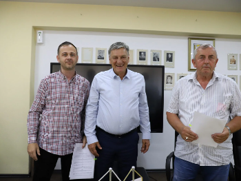 Zenica: Cijena godišnjih karata za penzionere ostaje ista