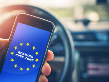 EU otvara pregovore o besplatnom roamingu, ali BiH čeka ključne reforme