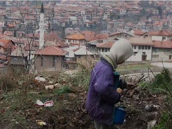 Reuters pisao o “Sarajevo safariju: Da li će Tužilaštvo u Italiji pokrenuti suđenje