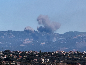 Izrael obustavio vatru, ali zadržava snage na jugu Libana