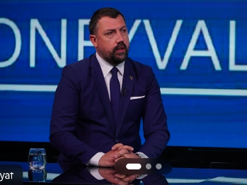 Brisel ponavlja isto, BiH ne sluša: Povratak na sivu listu i udar na ekonomiju