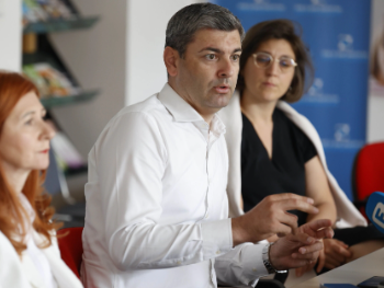 Politika i ovo blokirala: Stručno vijeće Agencije za lijekove BiH pet godina u tehničkom mandatu