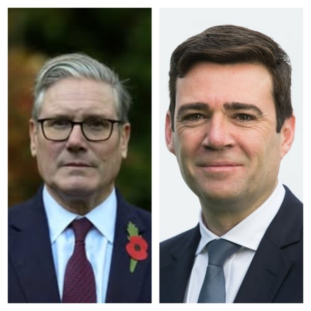 Britanski mediji najavljuju ostavku premijera - slika 1