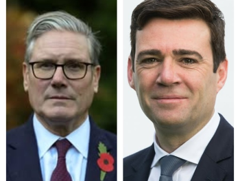 Britanski mediji najavljuju ostavku premijera