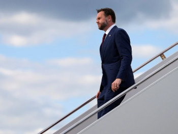 Počinju direktni pregovori SAD-a i Irana