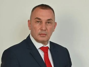 Kojić udario na Dodika: “Nema više poštovanja nakon jučerašnjih izjava”