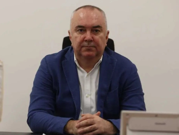 Pad cijena nafte ne znači i jeftinije energente
