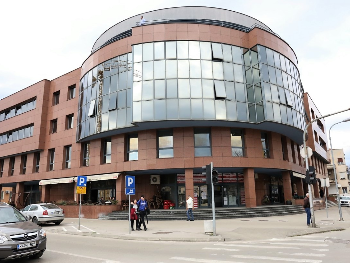 Sutra nova svađa? Zakazana sjednica UO UIO