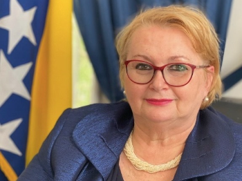 Turković odgovorila Konakoviću: Gdje su rezultati?