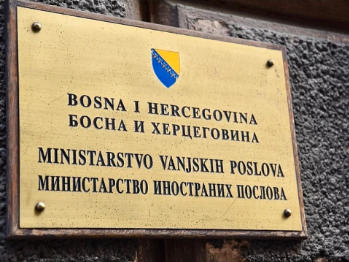 U Sarajevu u ponedjeljak konferencija na visokom nivou "30 godina mira i budućnost multilateralizma"