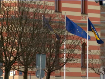 "Brčko se tiho dijeli i prepušta entitetima, iza svega stoji plan Rs-a"