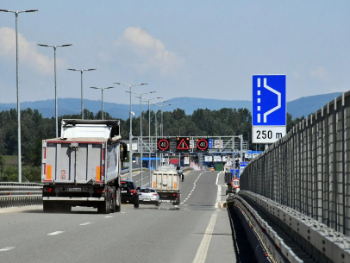 Od 1. jula nova pravila za ulazak u EU: Na koje vozače se odnosi?