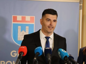 Široki Brijeg želi jači privredni razvoj: Fokus na širenju zone Knešpolje i nove industrijske zone u Buhovu