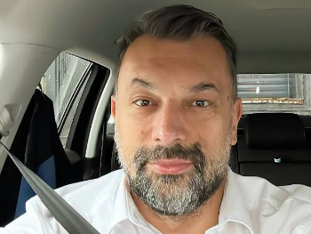 Konaković: Vjerujem da niko u BiH ne traži privatnog visokog predstavnika, već nekoga ko neće dozvoliti secesionizam