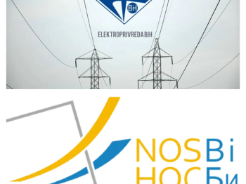 Ured za žalbe poništio odluku NOS-a. Elektrporivreda je u pravu! 