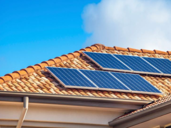 Energetska tranzicija na bh. način: Puževim koracima do sunčevih kilovata