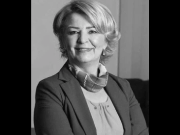 U 56. godini preminula Lutvija Karić, ugledna profesorica Univerziteta u Sarajevu