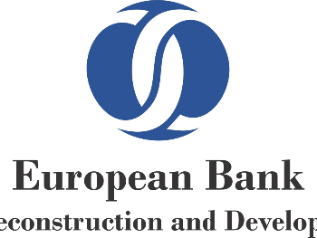 EBRD odobrava 46 miliona eura za jačanje elektroenergetskog prenosnog sistema Bosne i Hercegovine