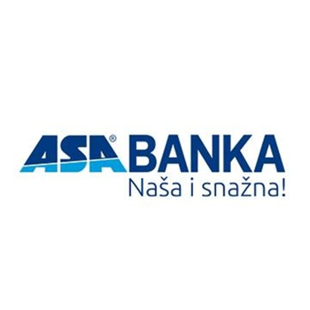 SASE: Velika prodaja dionica Asa Banke - slika 1