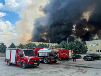 ALARMANTNO U MOSTARU: Proglašeno vanredno stanje