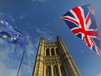 Deset godina nakon Brexita: Je li Britanija dobila ono za šta je glasala