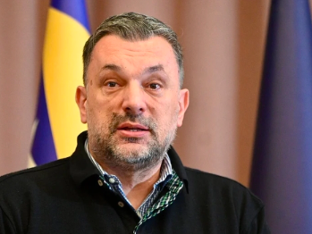 Konaković: Organizator je obećao otkazati Karleušin nastup, očekujem da policija reaguje ako to ne urade