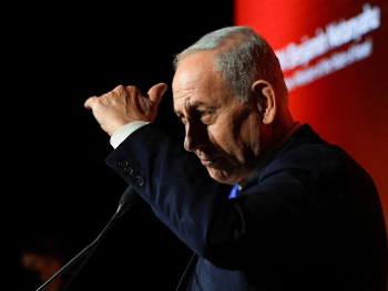 Netanyahu okrenuo leđa SAD-u: Izraelska vojska odbija da napusti Liban, američki uslovi ih ne zanimaju
