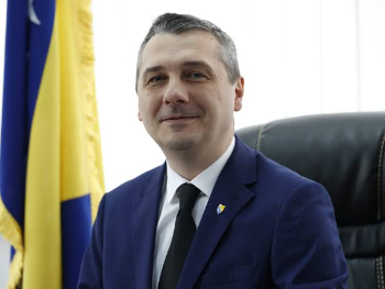 Dobre vijesti za povratnike u Zvorniku kojima je grom usmrtio stado