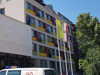 ZDK uvodi novi model za brže dijagnostičke preglede i smanjenje listi čekanja