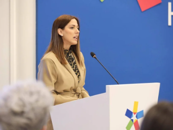 Federalna zastupnica zbog odlagališta otpada u Vrapčićima tražila hitnu reakciju inspekcije