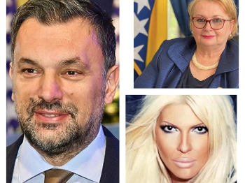 Zašto šuti Elmedin Konaković?!