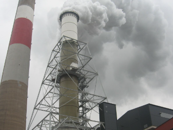 Crni rekord: Termoelektrane u BiH najveći trovači u regiji