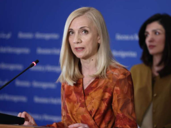 Direktor TVSA: Jurišić na najogavniji način obmanjuje javnost, ne bira sredstva
