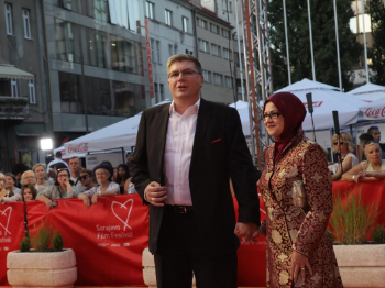Kad NiP "uređuje" Oskarovca