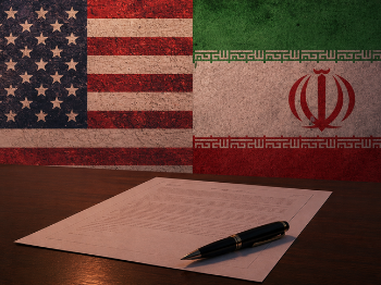 Iran i SAD formiraju radne grupe za sankcije i nuklearna pitanja, Teheran odbacuje razgovore o raketnom programu