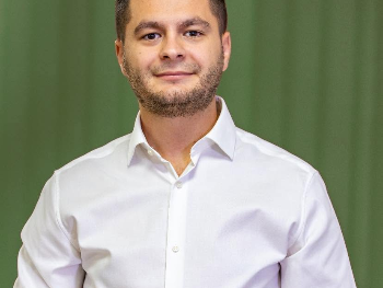 Mirza Lalić i vijećnici SDA Mostara traže novu lokaciju za privremenu pretovarnu stanicu