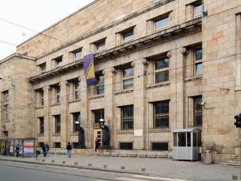 Centralna banka BiH procjenjuje rast od oko dva posto uz jače inflatorne pritiske