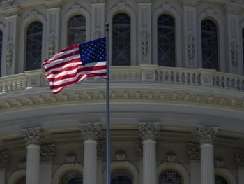 Američki Senat usvojio Rezoluciju kako bi se okončao rat s Iranom