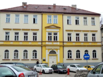 Univerzitet u Bihaću digitalizirao upisni proces
