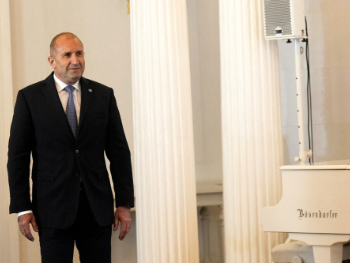 Bugarska prijeti vetom na nove sankcije EU protiv Rusije