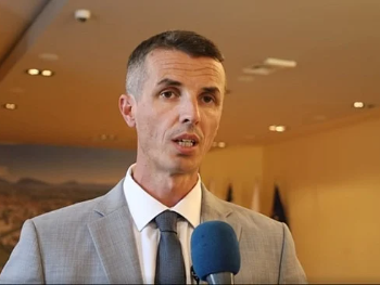 Predsjedavajući vijeća u Bugojnu o prijetnjama: SDP-ovci vrše pritisak na moju porodicu jer sam podržao većinu sa SDA