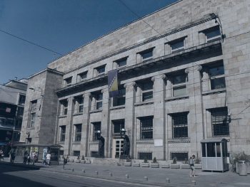 Centralna banka objavila nove procjene: Inflacija u BiH ide prema 6 posto, rast privrede ostaje skroman