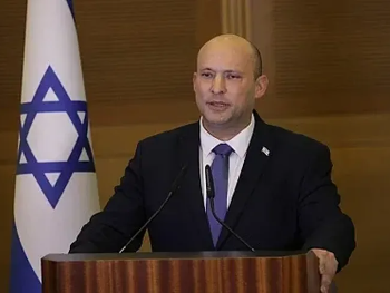 Bennett šokirao tvrdnjom: Izrael tajno slao Starlink uređaje u Iran